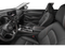 2025 Nissan Altima 2.5 SR BACKED BY HUDSON