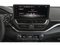 2025 Nissan Altima 2.5 SR BACKED BY HUDSON