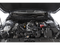 2025 Nissan Altima 2.5 SR BACKED BY HUDSON