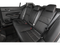 2025 Nissan Altima 2.5 SR BACKED BY HUDSON