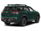 2025 Nissan Pathfinder Rock Creek BACKED BY HUDSON