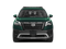 2025 Nissan Pathfinder Rock Creek BACKED BY HUDSON