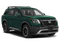 2025 Nissan Pathfinder Rock Creek BACKED BY HUDSON