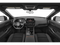 2025 Nissan Pathfinder Rock Creek BACKED BY HUDSON