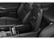 2025 Nissan Pathfinder Rock Creek BACKED BY HUDSON