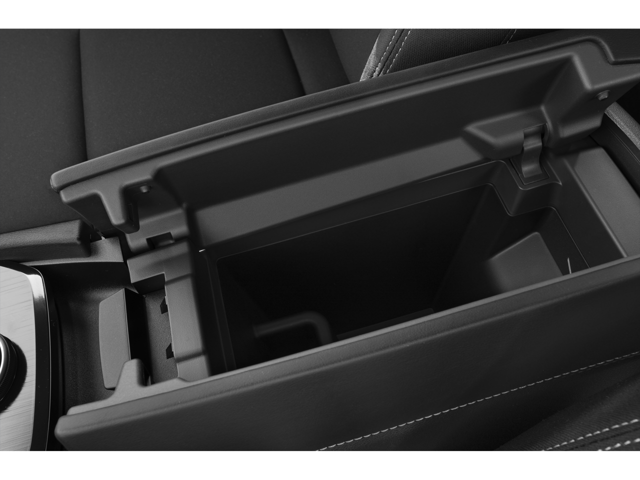 2025 Nissan Rogue S BACKED BY HUDSON