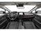 2025 Toyota Prius Plug-In Hybrid XSE