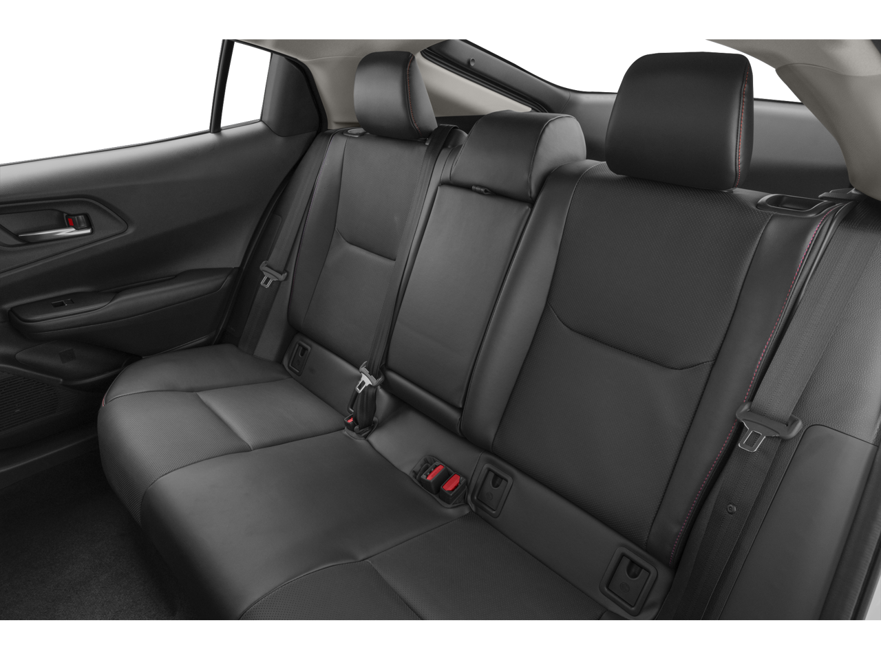 2025 Toyota Prius Plug-In Hybrid XSE