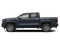 2025 Toyota Tacoma Hybrid Limited