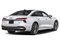 2026 Audi A6 Premium Plus quattro