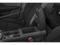 2026 Audi A3 40 Premium quattro