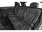 2026 Audi Q7 45 Premium quattro