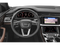 2026 Audi Q8 55 Premium Plus quattro