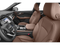 2026 Audi Q8 55 Premium Plus quattro