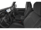 2026 Jeep Wrangler Sport BACKED BY HUDSON