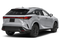 2026 Lexus RX 350 F SPORT Design L/CERTIFIED
