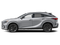 2026 Lexus RX 350 F SPORT Design L/CERTIFIED