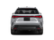 2026 Lexus RX 350 F SPORT Design L/CERTIFIED