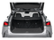 2026 Lexus RX 350 F SPORT Design L/CERTIFIED