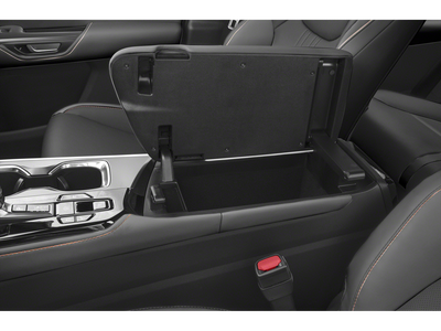 2026 Lexus NX 350h Premium L/CERTIFIED