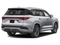 2026 Lexus TX 350 F SPORT Handling L/CERTIFIED