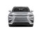 2026 Lexus TX 350 F SPORT Handling L/CERTIFIED