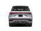 2026 Lexus TX 350 F SPORT Handling L/CERTIFIED