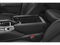 2026 Lexus TX 350