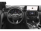 2026 Lexus LX 700h Overtrail