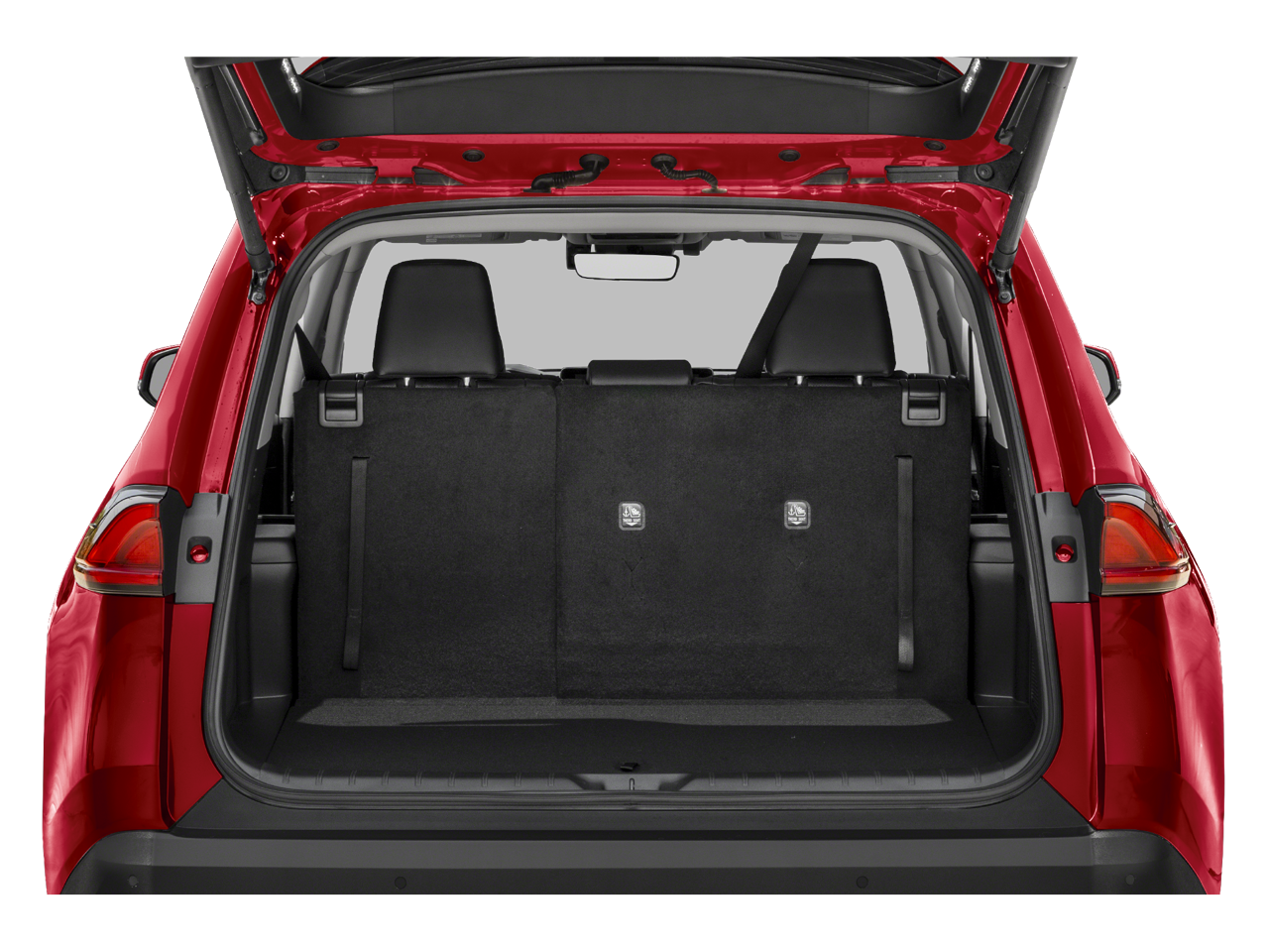 2026 Toyota Grand Highlander Limited BACKED BY HUDSON