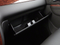 2011 Chevrolet Suburban 1500 LTZ