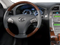 2012 Lexus ES 350 AS-IS