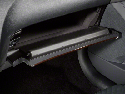 2012 Lexus ES 350 AS-IS