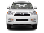 2013 Toyota 4Runner Limited AS-IS ONLY