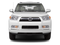 2013 Toyota 4Runner Limited AS-IS ONLY