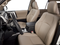 2013 Toyota 4Runner Limited AS-IS ONLY