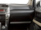 2013 Toyota 4Runner Limited AS-IS ONLY