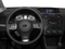 2014 Subaru Impreza 2.0i Premium
