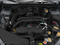 2014 Subaru Impreza 2.0i Premium