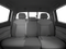 2014 Toyota Tacoma PreRunner V6