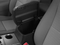 2014 Toyota Tacoma PreRunner V6