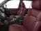 2017 Lexus LX 570 BACKED BY HUDSON
