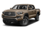 2017 Toyota Tacoma TRD Off-Road BACKED BY HUDSON
