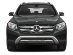 2018 Mercedes-Benz GLC GLC 300 BACKED BY HUDSON