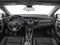2018 Toyota Corolla SE BACKED BY HUDSON