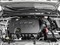 2018 Toyota Corolla SE BACKED BY HUDSON