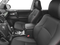 2018 Toyota 4Runner TRD Off-Road Premium BACKED BY HUDSON