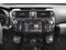 2018 Toyota 4Runner TRD Off-Road Premium BACKED BY HUDSON
