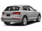 2019 Audi Q5 2.0T Premium Plus quattro