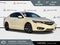 2016 Acura ILX 2.4L w/Technology Plus & A-SPEC Packages